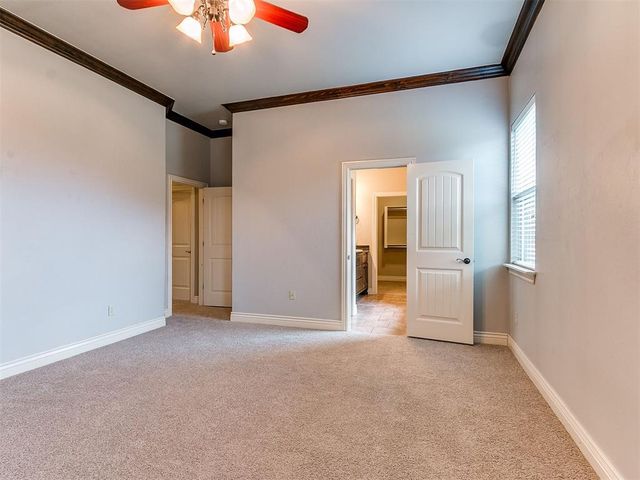 19132 Summer Grove Avenue, Edmond, OK 73012