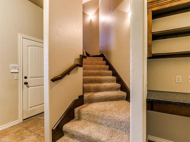 19132 Summer Grove Avenue, Edmond, OK 73012
