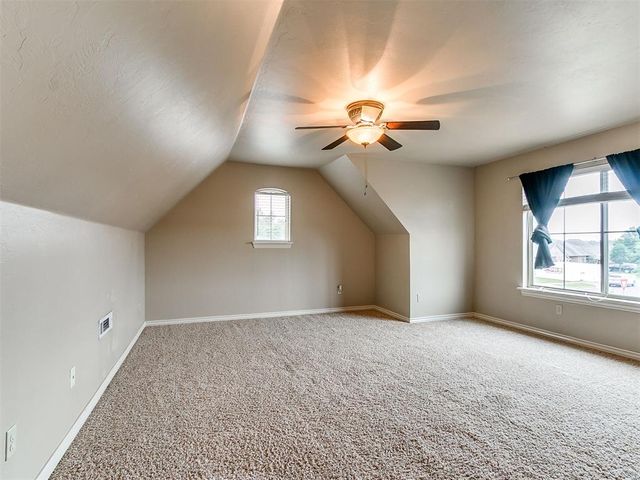 19132 Summer Grove Avenue, Edmond, OK 73012