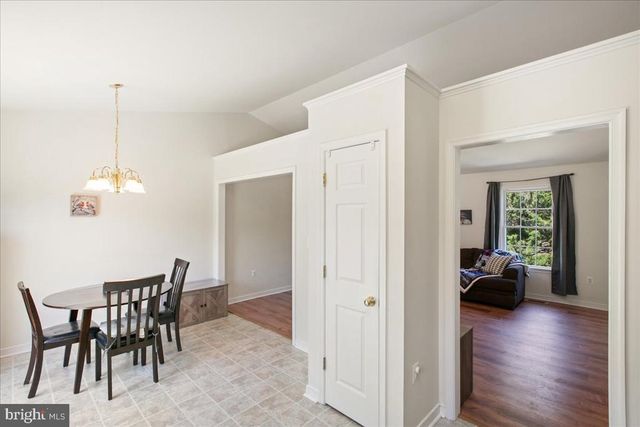 10132 WALLERS RD, Partlow, VA 22534