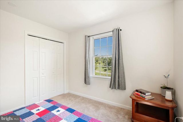 10132 WALLERS RD, Partlow, VA 22534