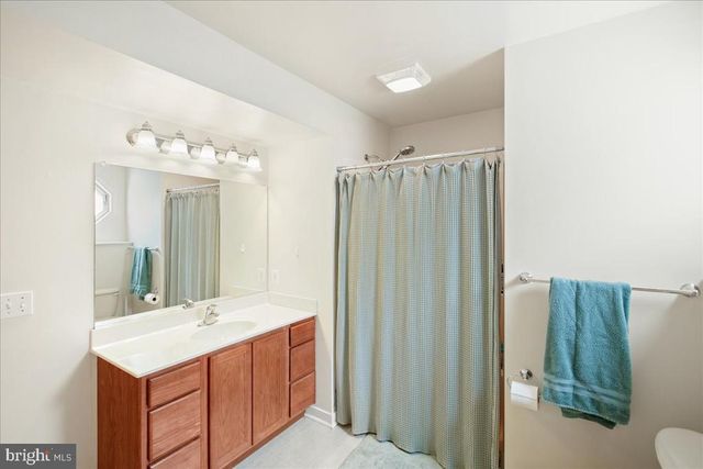 10132 WALLERS RD, Partlow, VA 22534
