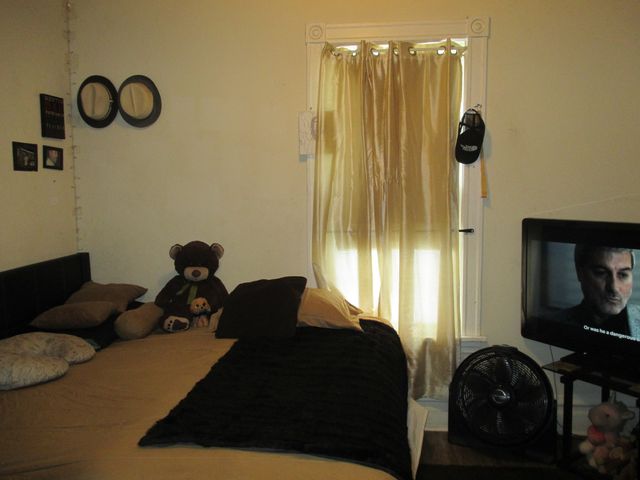 1316 S 4th Avenue, Maywood, IL 60153