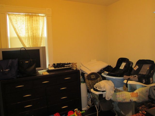 1316 S 4th Avenue, Maywood, IL 60153