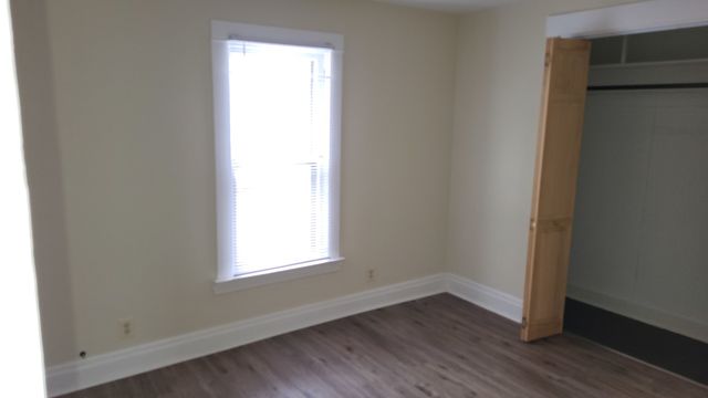 1316 S 4th Avenue, Maywood, IL 60153