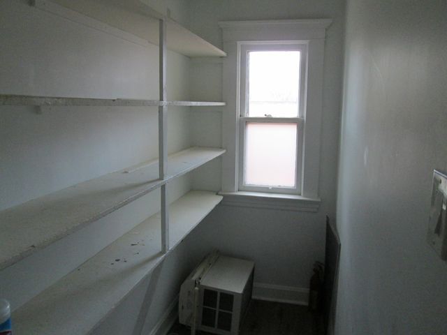 1316 S 4th Avenue, Maywood, IL 60153