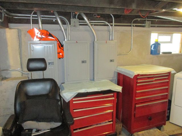 1316 S 4th Avenue, Maywood, IL 60153