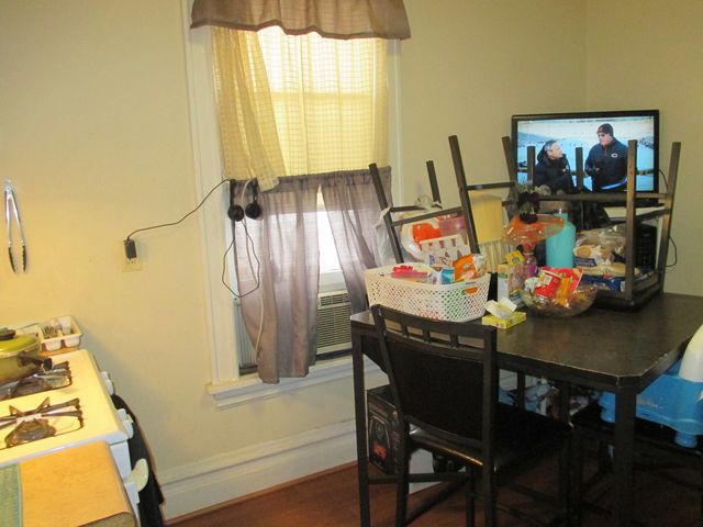 1316 S 4th Avenue, Maywood, IL 60153