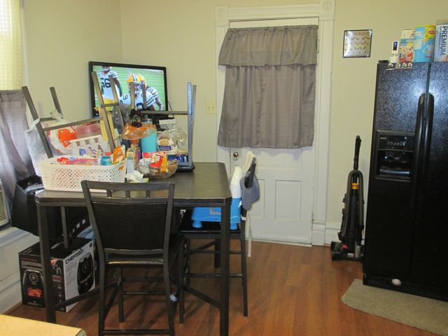 1316 S 4th Avenue, Maywood, IL 60153