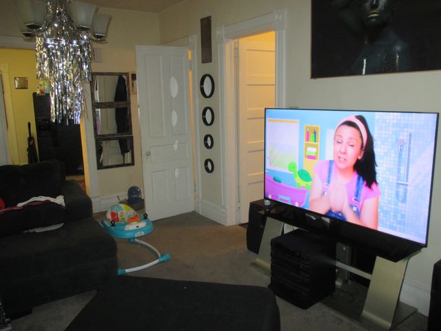 1316 S 4th Avenue, Maywood, IL 60153