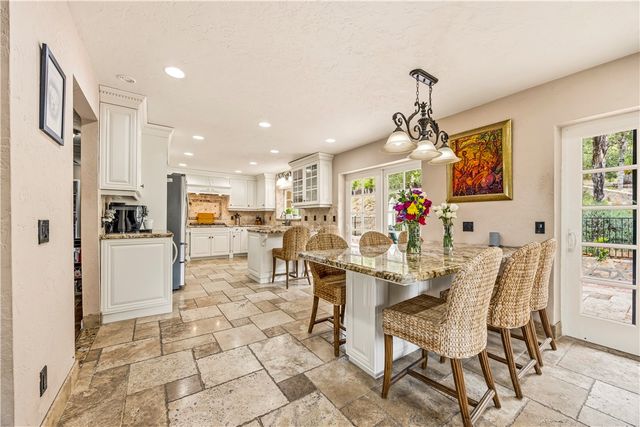 1485 Via Ladera, Fallbrook, CA 92028