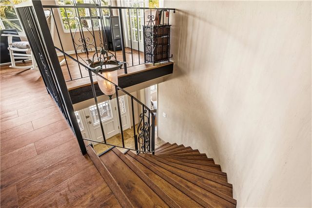 1485 Via Ladera, Fallbrook, CA 92028