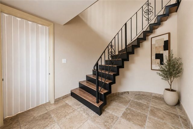 1485 Via Ladera, Fallbrook, CA 92028