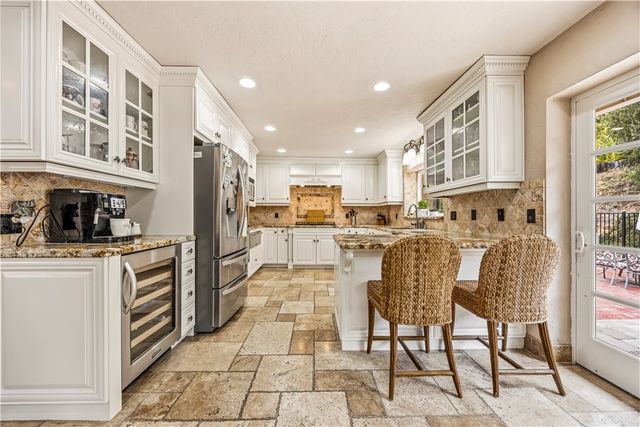 1485 Via Ladera, Fallbrook, CA 92028