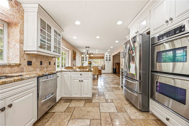 1485 Via Ladera, Fallbrook, CA 92028