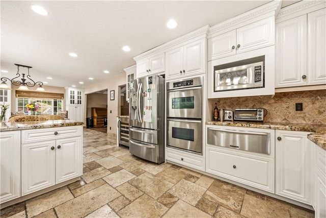 1485 Via Ladera, Fallbrook, CA 92028