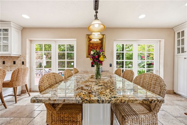 1485 Via Ladera, Fallbrook, CA 92028