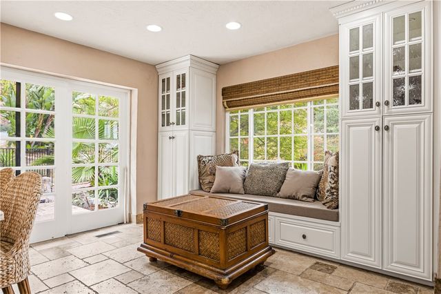 1485 Via Ladera, Fallbrook, CA 92028