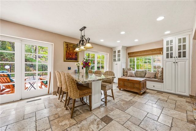1485 Via Ladera, Fallbrook, CA 92028
