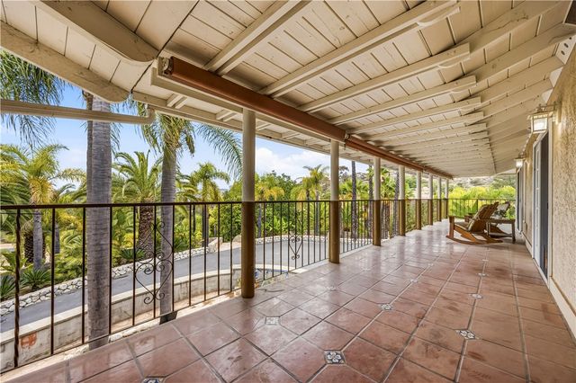 1485 Via Ladera, Fallbrook, CA 92028