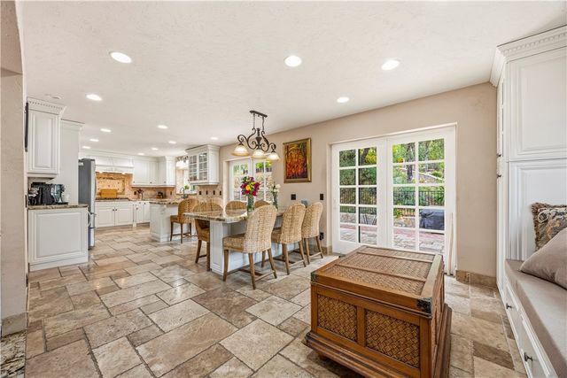 1485 Via Ladera, Fallbrook, CA 92028