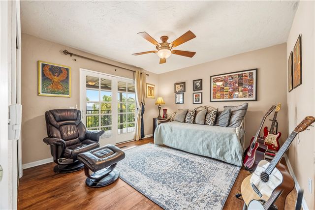 1485 Via Ladera, Fallbrook, CA 92028