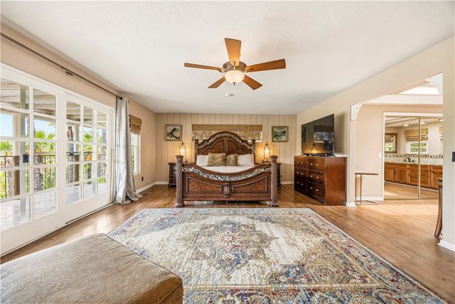 1485 Via Ladera, Fallbrook, CA 92028