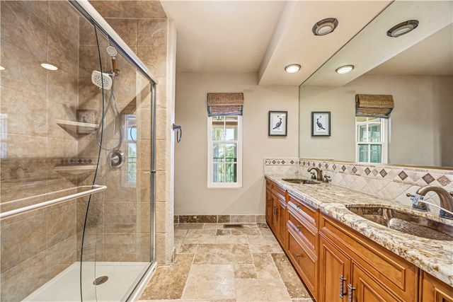1485 Via Ladera, Fallbrook, CA 92028