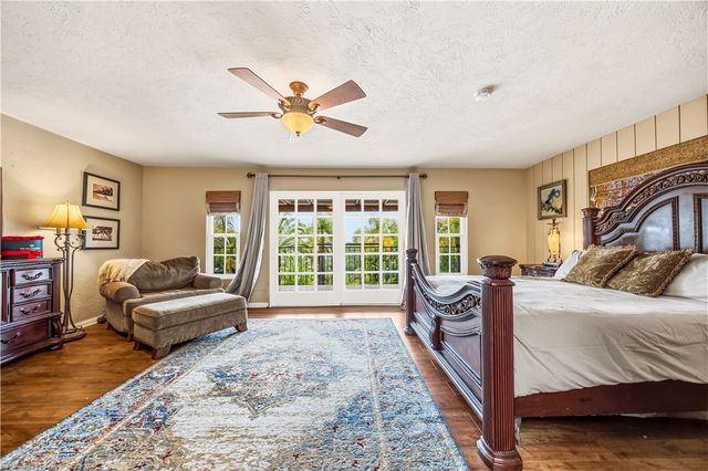 1485 Via Ladera, Fallbrook, CA 92028