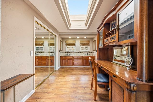 1485 Via Ladera, Fallbrook, CA 92028