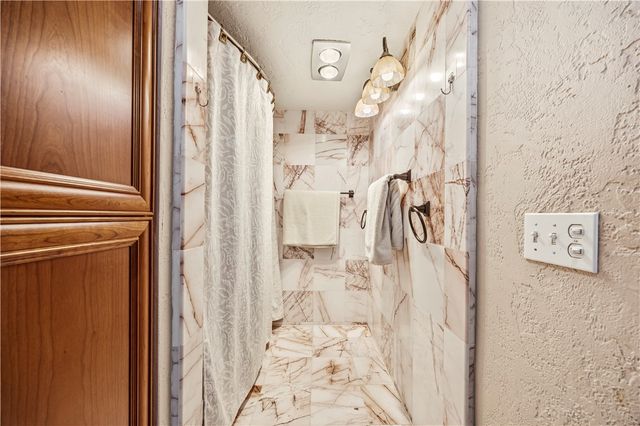 1485 Via Ladera, Fallbrook, CA 92028