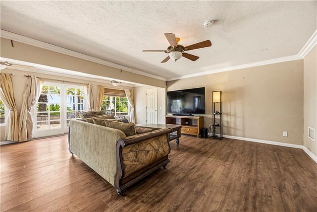 1485 Via Ladera, Fallbrook, CA 92028
