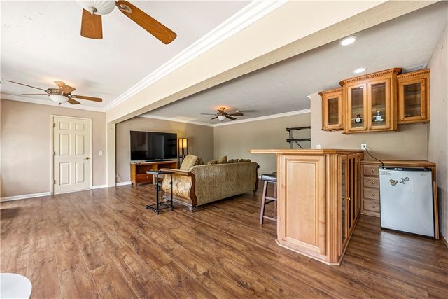 1485 Via Ladera, Fallbrook, CA 92028