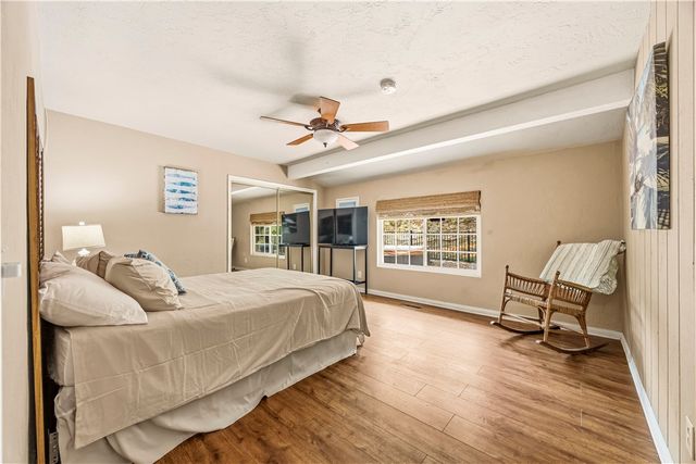 1485 Via Ladera, Fallbrook, CA 92028
