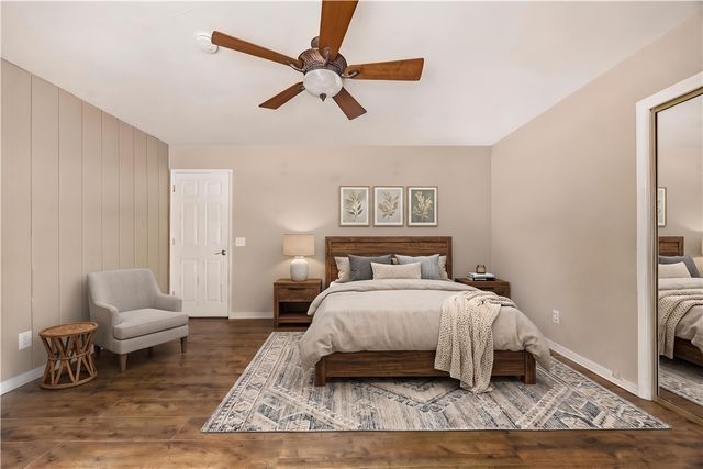 1485 Via Ladera, Fallbrook, CA 92028