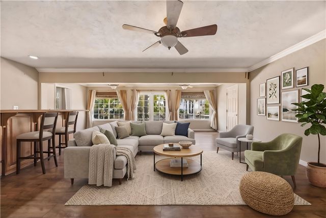 1485 Via Ladera, Fallbrook, CA 92028