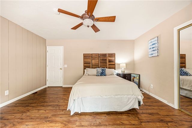 1485 Via Ladera, Fallbrook, CA 92028