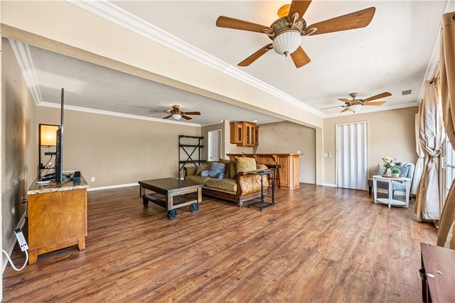 1485 Via Ladera, Fallbrook, CA 92028