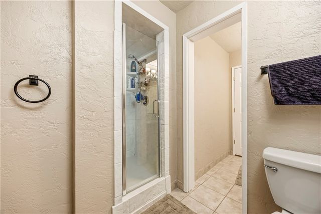 1485 Via Ladera, Fallbrook, CA 92028