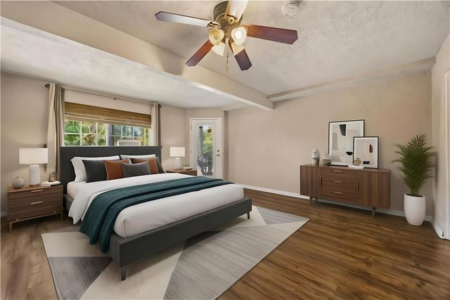 1485 Via Ladera, Fallbrook, CA 92028