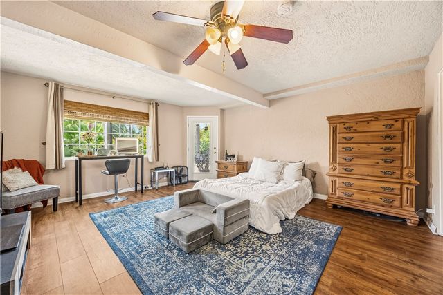 1485 Via Ladera, Fallbrook, CA 92028