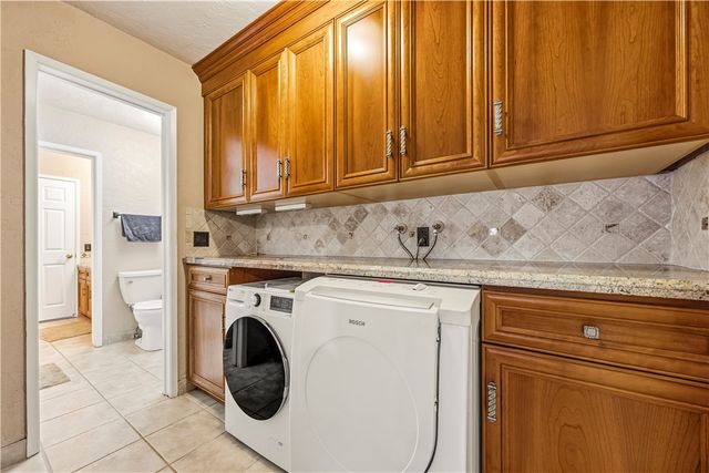 1485 Via Ladera, Fallbrook, CA 92028