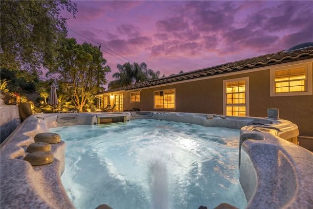 1485 Via Ladera, Fallbrook, CA 92028