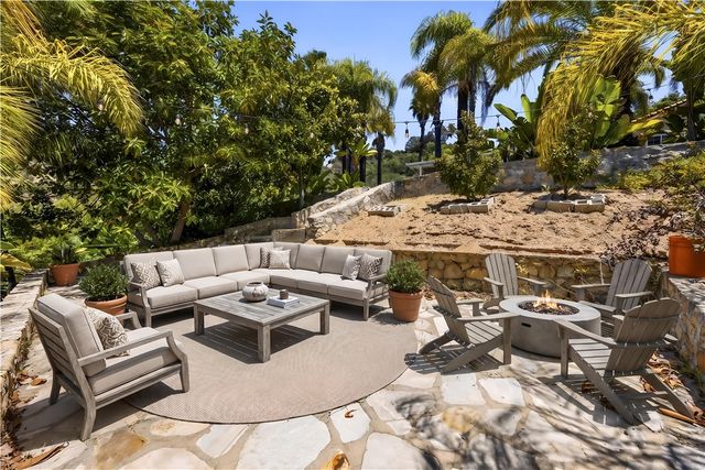 1485 Via Ladera, Fallbrook, CA 92028