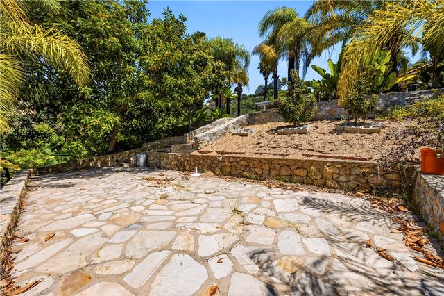 1485 Via Ladera, Fallbrook, CA 92028