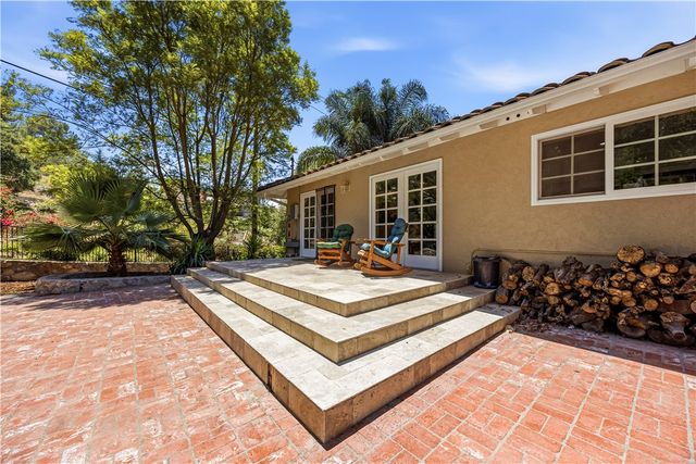 1485 Via Ladera, Fallbrook, CA 92028