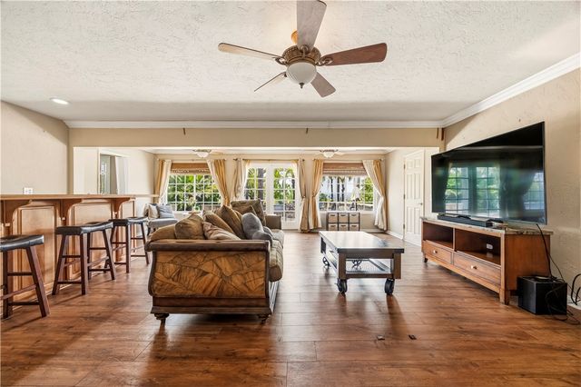 1485 Via Ladera, Fallbrook, CA 92028