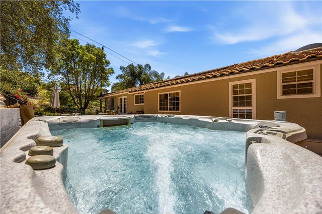1485 Via Ladera, Fallbrook, CA 92028