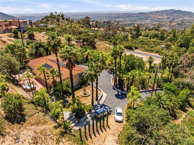 1485 Via Ladera, Fallbrook, CA 92028
