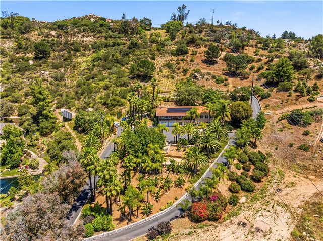 1485 Via Ladera, Fallbrook, CA 92028